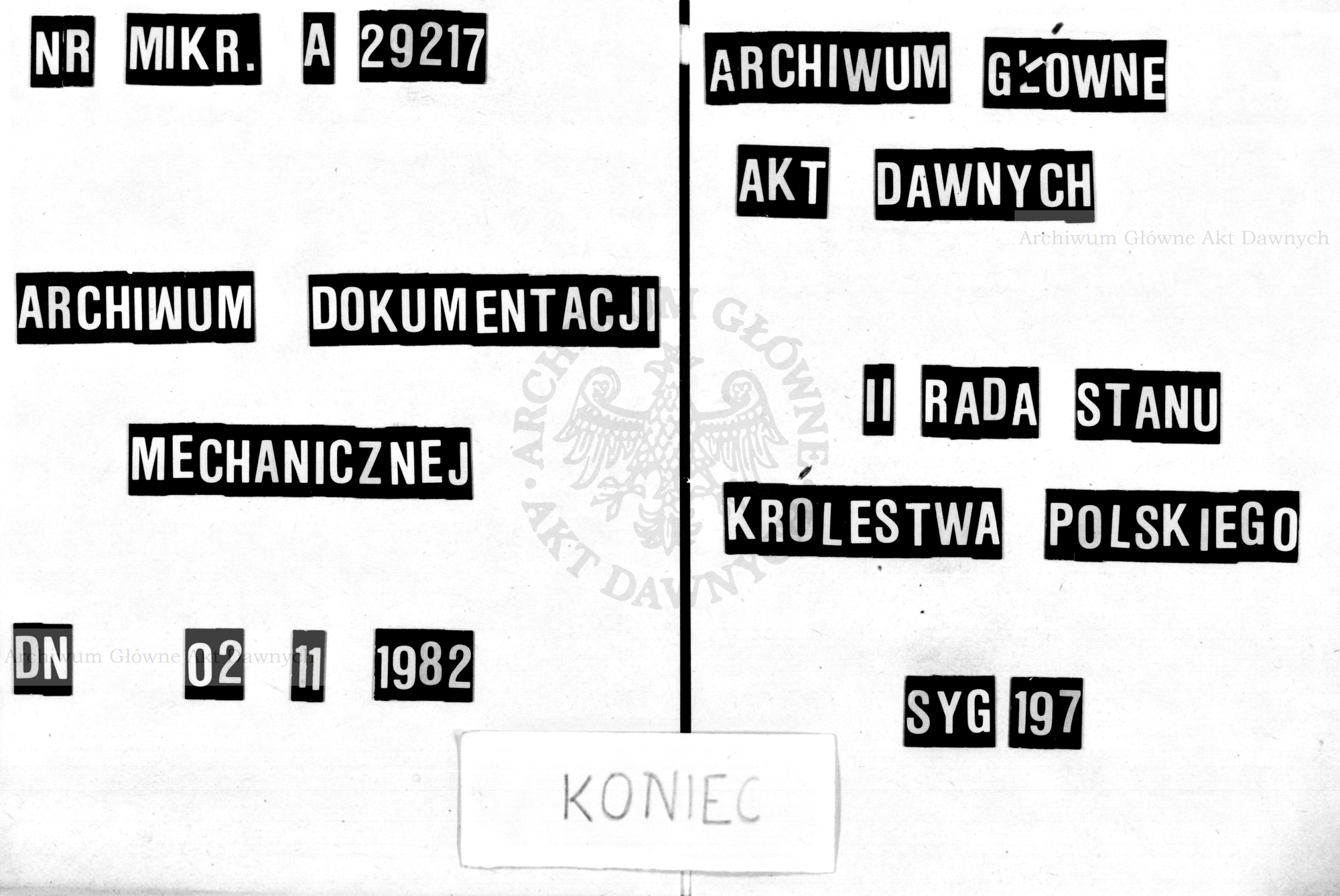 PL_1_185_197_9999-tablica koncowa